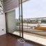 3 Habitación Apartamento en alquiler en Santiago, Santiago, Santiago, Santiago