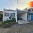 Maison 2 chambre à vendre à Colima, Colima, Colima, Colima