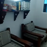 20 m² Office for rent in San Andres Cholula, Puebla, San Andres Cholula