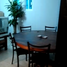 20 m² Office for rent in San Andres Cholula, Puebla, San Andres Cholula