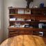 20 m² Office for rent in San Andres Cholula, Puebla, San Andres Cholula