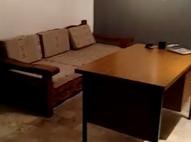 20 m² Office for rent in San Andres Cholula, Puebla, San Andres Cholula