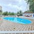 4 Bedroom Apartment for sale in Santander, Floridablanca, Santander