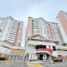 4 Bedroom Apartment for sale in Floridablanca, Santander, Floridablanca, Santander