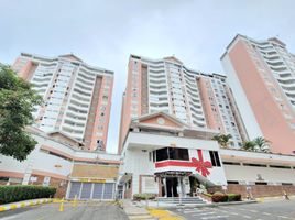 4 Habitación Apartamento en venta en Floridablanca, Santander, Floridablanca