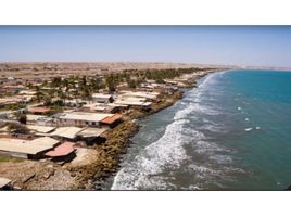  Land for sale in Paita, Piura, Colan, Paita