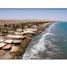  Land for sale in Colan, Piura, Colan, Paita