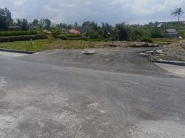  Terrain for sale in Ginyar, Gianyar, Ginyar