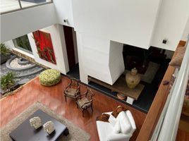 5 Habitación Villa en venta en Cundinamarca, Bogotá, Cundinamarca