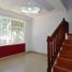 3 Bedroom House for rent in Colombia, Barranquilla, Atlantico, Colombia