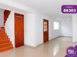 3 Bedroom Villa for rent in Colombia, Barranquilla, Atlantico, Colombia