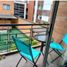 2 Bedroom Apartment for sale in Itagui, Antioquia, Itagui