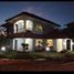 4 Bedroom House for rent in Cidadap, West Jawa, Cidadap, Bandung, West Jawa