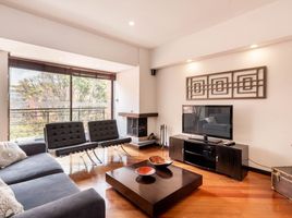 2 Bedroom Condo for rent in Cundinamarca, Bogota, Cundinamarca