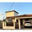 4 Bedroom House for sale in Penonome, Cocle, Penonome, Penonome