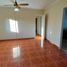 2 Habitación Departamento en venta en La Capital, Santa Fe, La Capital