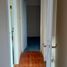 2 Habitación Departamento en venta en La Capital, Santa Fe, La Capital