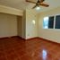 2 Habitación Departamento en venta en La Capital, Santa Fe, La Capital