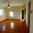 2 Habitación Departamento en venta en La Capital, Santa Fe, La Capital