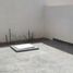  Villa zu verkaufen in Torreon, Coahuila, Torreon