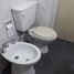 Appartement Studio à vendre à General San Martin, Buenos Aires, General San Martin