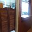 Appartement Studio à vendre à General San Martin, Buenos Aires, General San Martin