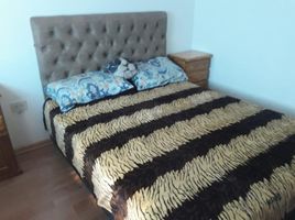 Appartement Studio à vendre à General San Martin, Buenos Aires, General San Martin