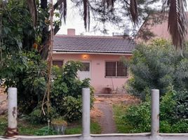 Studio House for sale in Moron, Buenos Aires, Moron