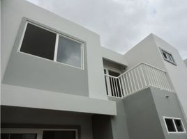 3 Habitación Casa en venta en Panamá, Arnulfo Arias, San Miguelito, Panamá