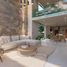 5 Schlafzimmer Villa zu verkaufen in Morelia, Michoacan, Morelia, Michoacan