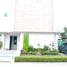Condominium 3 chambre à vendre à Toluca, Mexico, Toluca