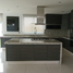 Condominium 3 chambre à vendre à Toluca, Mexico, Toluca