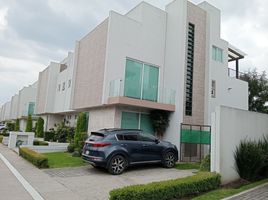 Condominium 3 chambre à vendre à Toluca, Mexico, Toluca