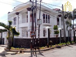 8 Bedroom House for sale in Bandung Institute of Technology, Sukajadi, Cidadap