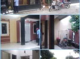 2 Bedroom House for sale in Jombang, East Jawa, Jombang, Jombang