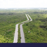  Terreno (Parcela) en venta en Merida, Yucatán, Merida, Yucatán