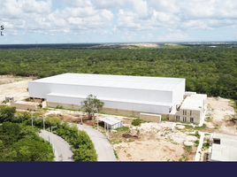  Terreno (Parcela) en venta en Merida, Yucatán, Merida, Yucatán
