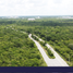  Terreno (Parcela) en venta en Merida, Yucatán, Merida, Yucatán