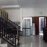 Villa 5 chambre à vendre à Kalasan, Yogyakarta, Kalasan, Sleman, Yogyakarta