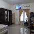 Villa 5 chambre à vendre à Kalasan, Yogyakarta, Kalasan, Sleman, Yogyakarta