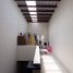 Villa 5 chambre à vendre à Kalasan, Yogyakarta, Kalasan, Sleman, Yogyakarta