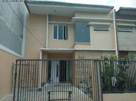 3 Habitación Villa en venta en Tambaksari, East Jawa, Tambaksari