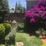 Maison 3 chambre à vendre à Naucalpan De Juarez, Mexico, Naucalpan De Juarez
