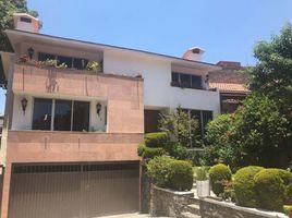 Maison 3 chambre à vendre à Naucalpan De Juarez, Mexico, Naucalpan De Juarez