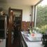 Maison 3 chambre à vendre à Naucalpan De Juarez, Mexico, Naucalpan De Juarez