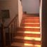 Maison 3 chambre à vendre à Naucalpan De Juarez, Mexico, Naucalpan De Juarez