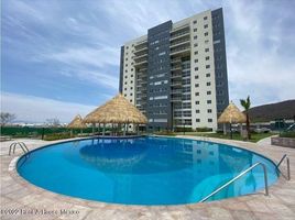 3 Schlafzimmer Appartement zu vermieten in Queretaro, Queretaro, Queretaro, Queretaro