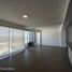 3 Schlafzimmer Appartement zu vermieten in Queretaro, Queretaro, Queretaro, Queretaro