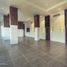 3 Schlafzimmer Appartement zu vermieten in Queretaro, Queretaro, Queretaro, Queretaro