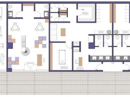 2 Schlafzimmer Wohnung zu verkaufen in Queretaro, Queretaro, Queretaro, Queretaro